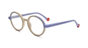 etnia_barcelona_panda_whpu_ref