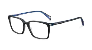 etnia_barcelona_paul_ricard_bkbl_ref