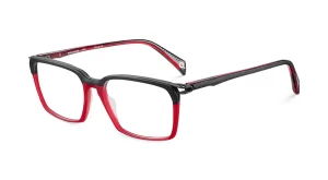 etnia_barcelona_paul_ricard_bkrd_ref