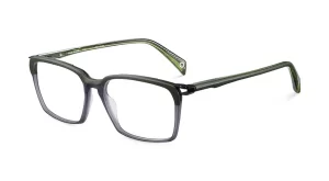 etnia_barcelona_paul_ricard_grgy_ref