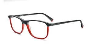 etnia_barcelona_pol_bkrd_ref