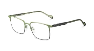 etnia_barcelona_rafel_grbk_ref