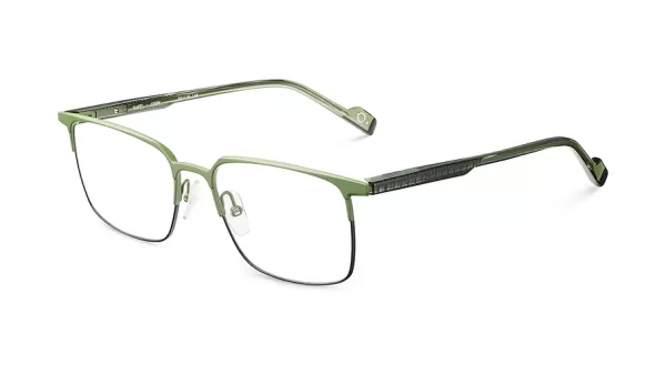 Etnia Barcelona Rafel