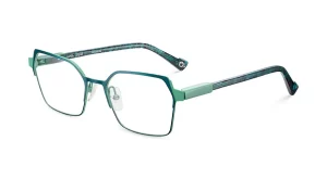 etnia_barcelona_rania_tqgr_ref