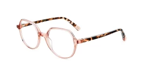 etnia_barcelona_robin_pk_ref