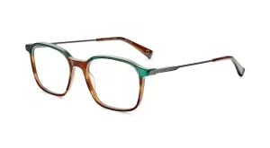 etnia_barcelona_rocco_hvgr_ref