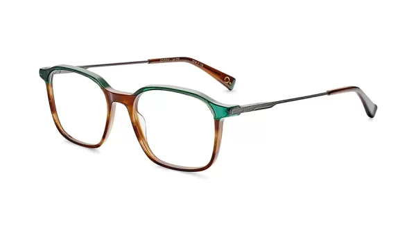 Etnia Barcelona Rocco