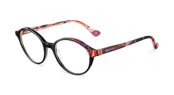 Etnia Barcelona Rowane