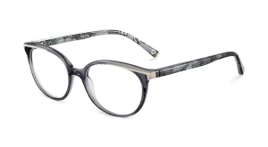 etnia_barcelona_sakai_bkwh_ref