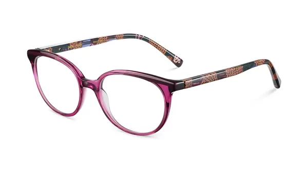 Etnia Barcelona Sakai