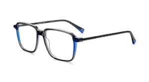 etnia_barcelona_seligman_bkbl_ref