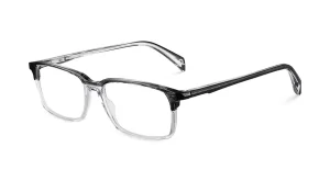 etnia_barcelona_sepang_bkcl_ref