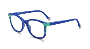 etnia_barcelona_shark_blgr_ref