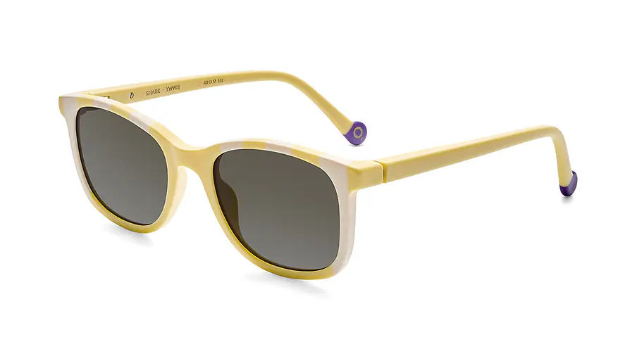 Etnia Barcelona Shark Ywwh