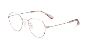 etnia_barcelona_sunset_blvd_pkbz_ref