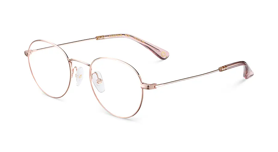 Etnia Barcelona Sunset Blvd.