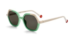 etnia_barcelona_turtle_sun_grwh_ref