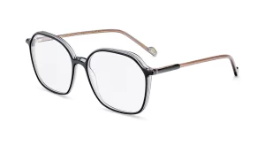 etnia_barcelona_ultra_light_15_bkgy_ref