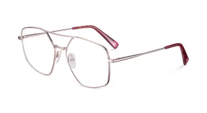 etnia_barcelona_vibes_pg_ref