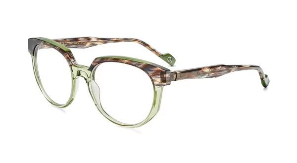 Etnia Barcelona Wintour