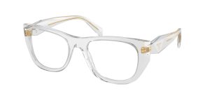 prada_0pr_a18vf_12r1o1_transparent_grey_ref