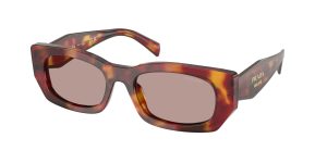 prada_0pr_b05s_22a20i_poppy_tortoise_ref