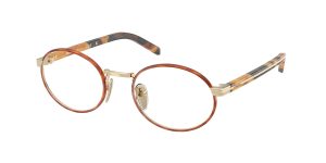 prada_0pr_b55v_22e1o1_pale_gold_honey_havana_ref
