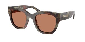 prada_0pr_c04s_22f90q_woods_tortoise_ref
