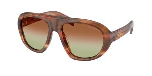 prada_0pr_c05sf_24g70t_striped_oak_ref