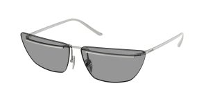 prada_0pr_c52s_1bc50q_silver_ref