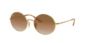rayban_0rb1970_914751_arista_gold_ref