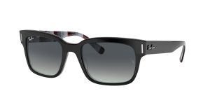 rayban_0rb2190_13183a_black_ref