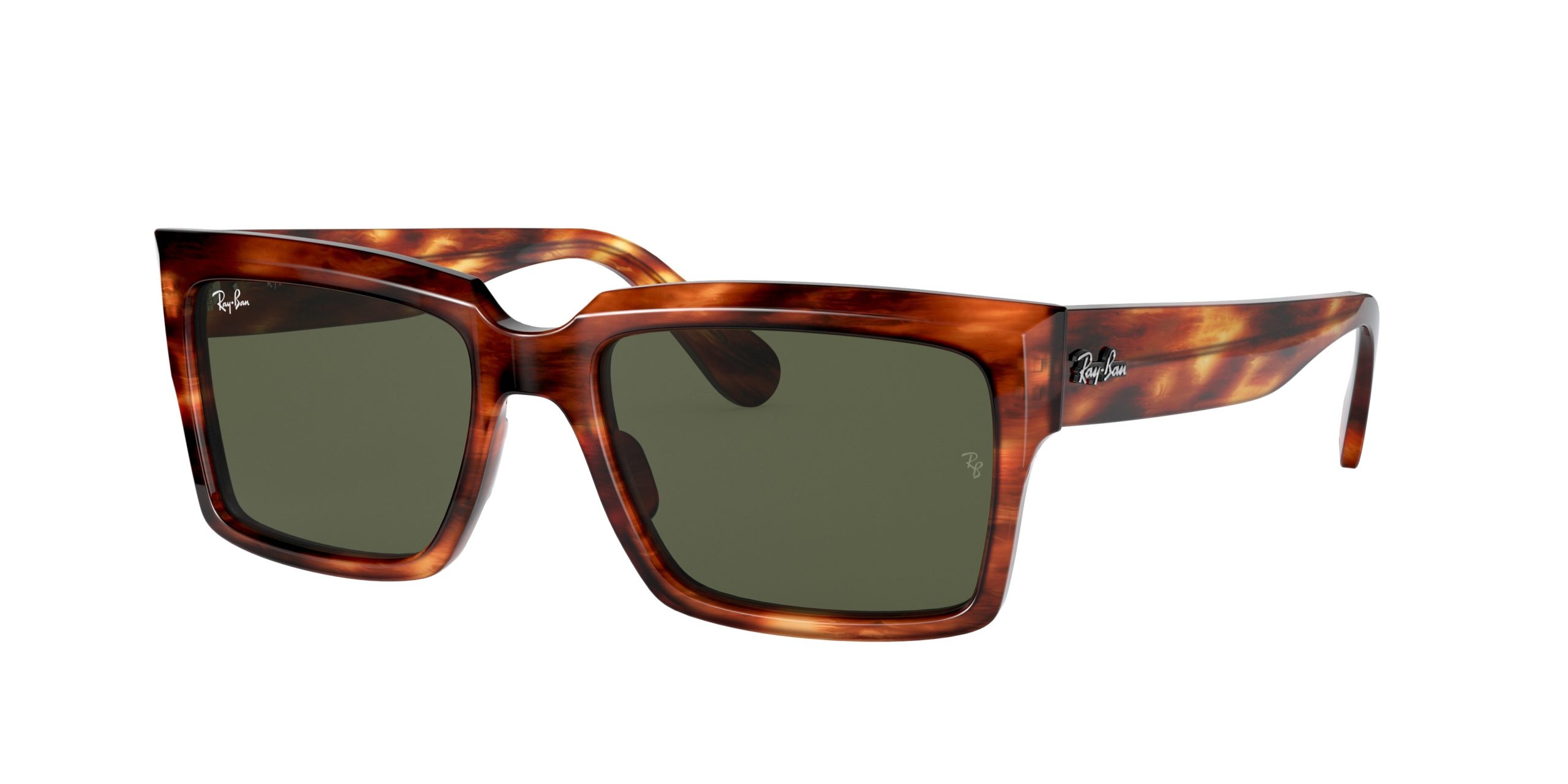 Ray-ban Inverness RB2191