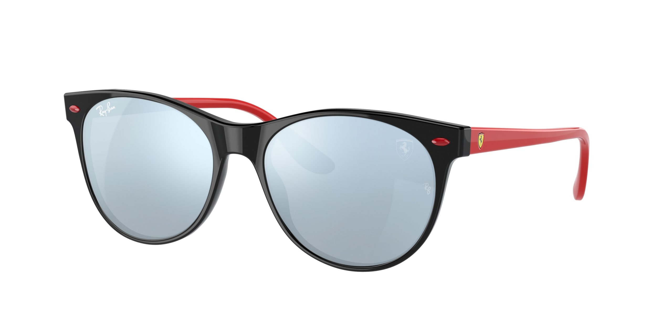 Ray-ban  RB2202M