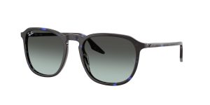 rayban_0rb2203_1430gk_havana_blue_turtle_ref