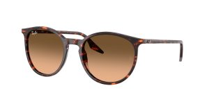 rayban_0rb2204_14293b_havana_red_turtle_ref