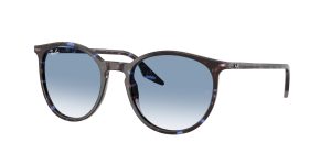 rayban_0rb2204_14303f_havana_blue_turtle_ref