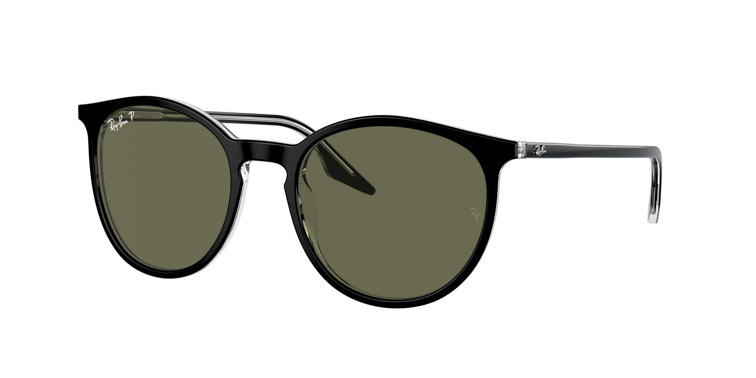 Ray-ban  RB2204F