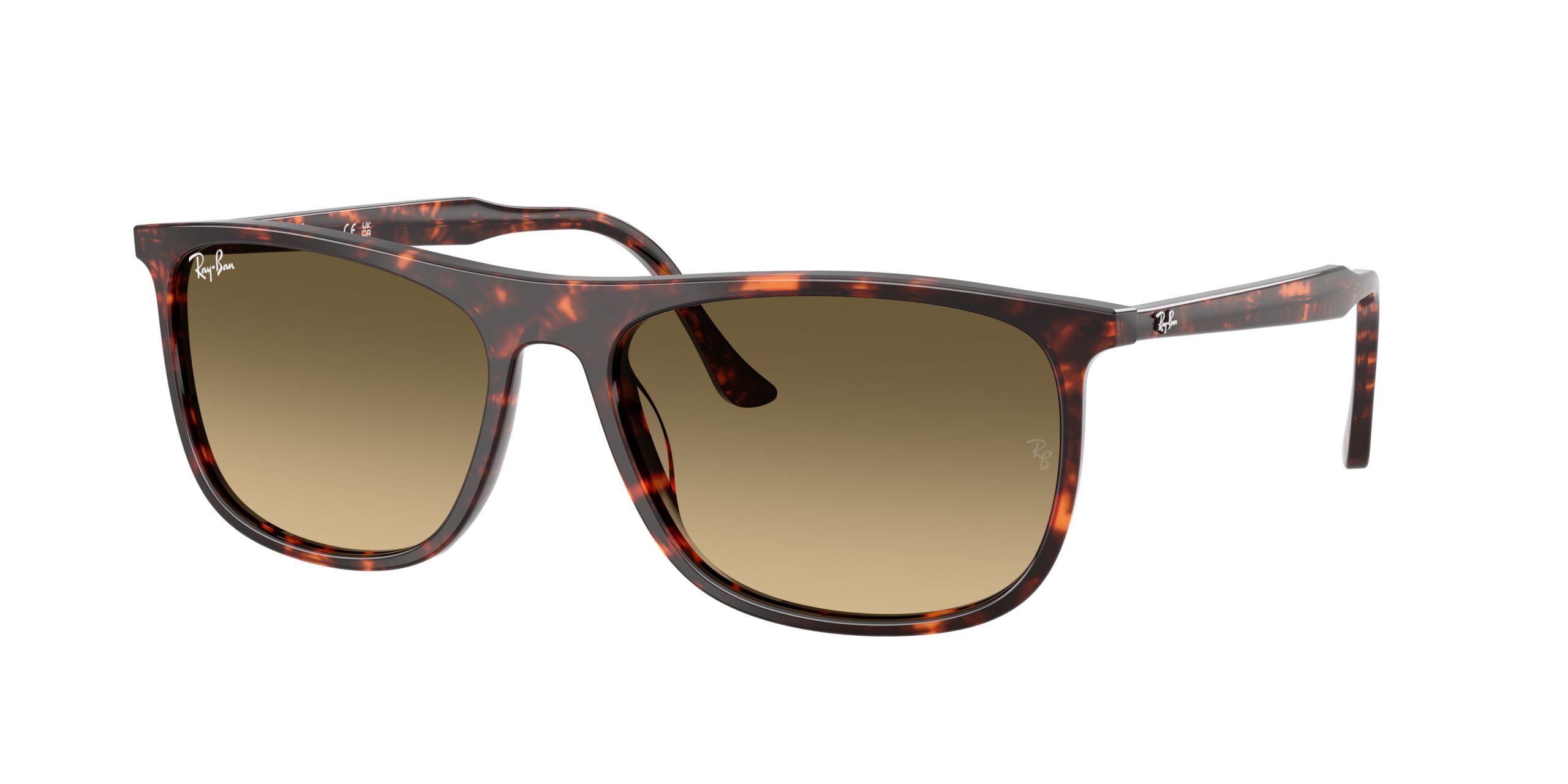Ray-ban  RB2216F