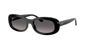 rayban_0rb2221_901_m3_black_polarized_ref