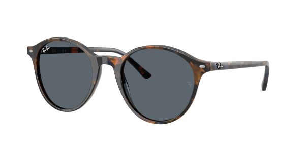 Ray-ban  RB2230F