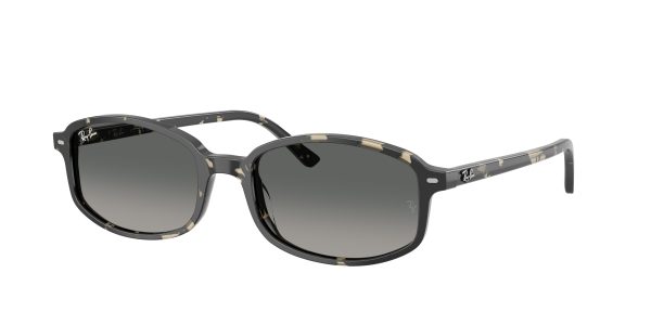 Ray-ban  RB2232