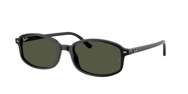 Ray-ban  RB2232