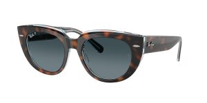 rayban_0rb2286_1413s3_dark_havana_on_transparent_multicolor_polarized_ref