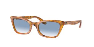 rayban_0rb2299_13423f_amber_tortoise_ref
