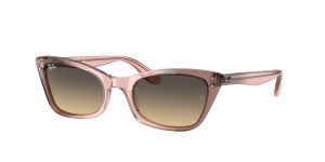 rayban_0rb2299_1344bg_transparent_pink_ref