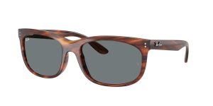 rayban_0rb2389_954_62_striped_havana_ref