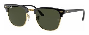 rayban_0rb3016_w0365_black_on_gold_ref