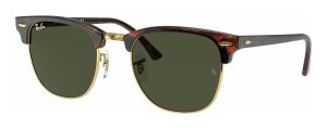 rayban_0rb3016_w0366_tortoise_on_gold_ref
