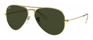 rayban_0rb3025_l0205_arista_gold_ref